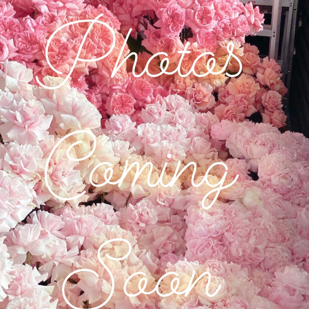 Massimo Dutti wool blend sweater